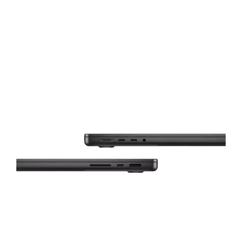 خرید مک بوک اپل MacBook Pro MX2J3 M4 Pro